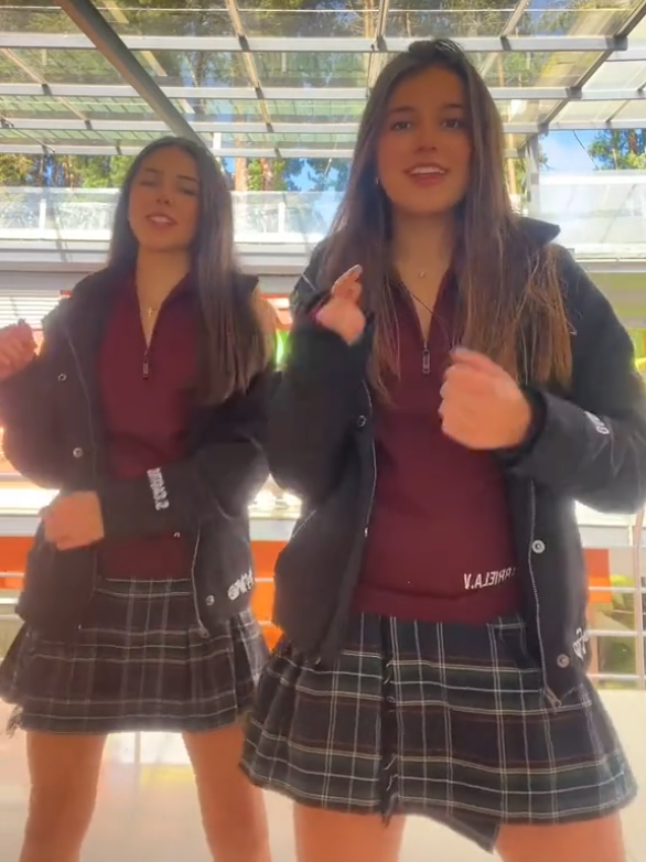 @colegialasmodelstop
