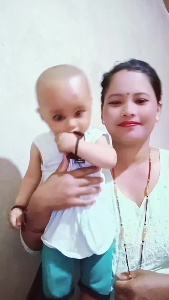 @Bhagat sangita