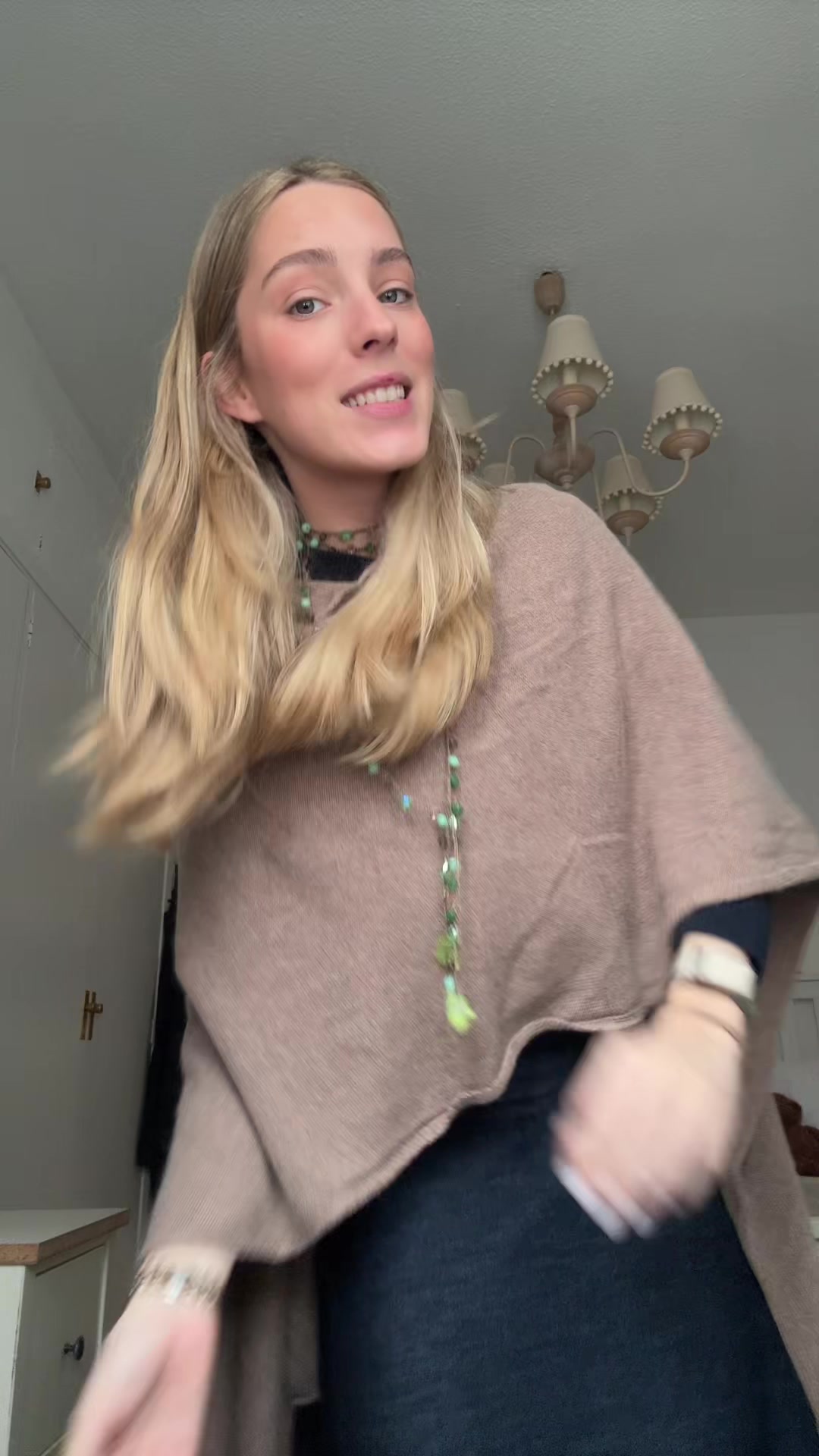 @Maria