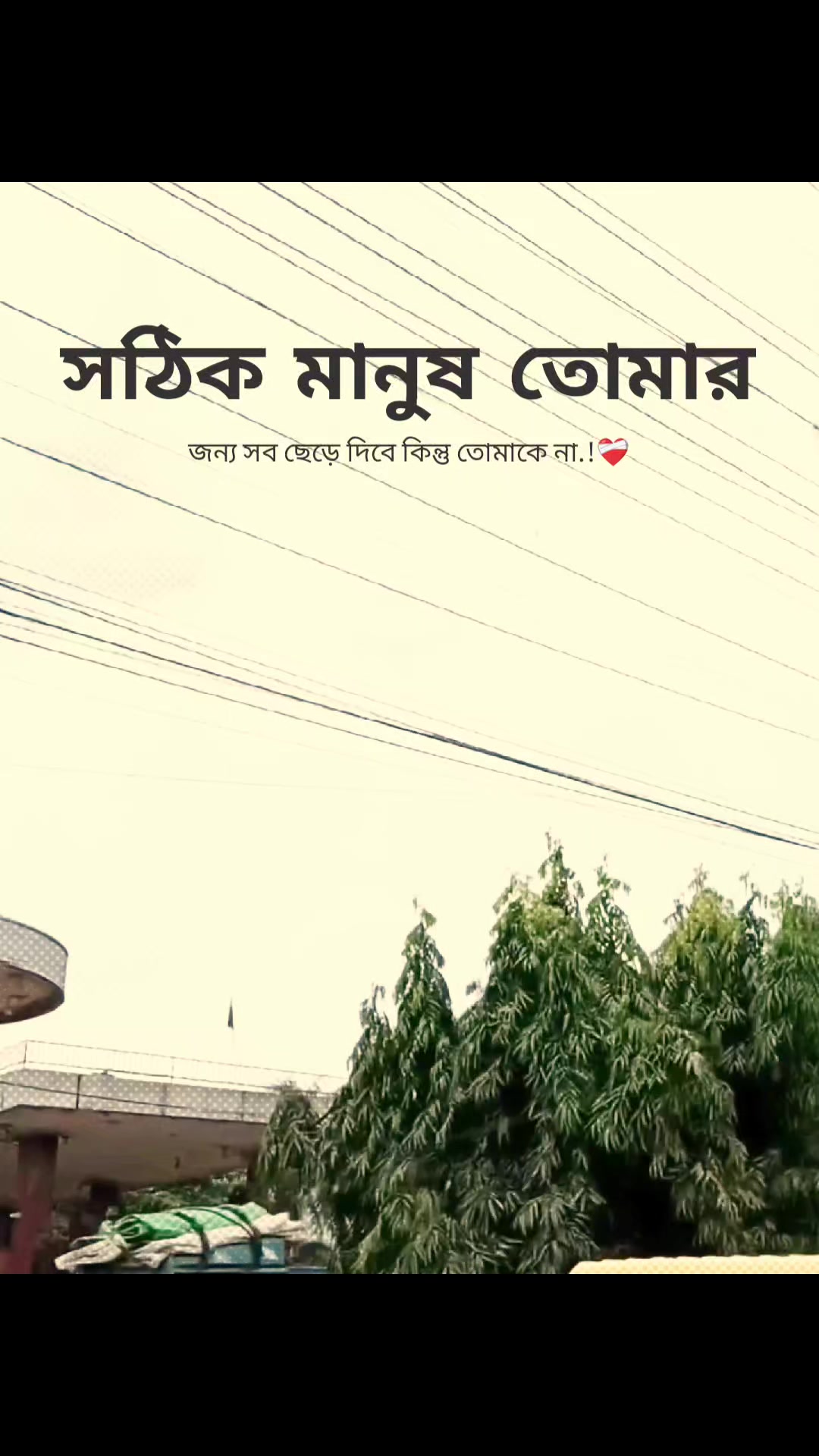 @꧁⭑শেষ পৃষ্ঠা⭑꧂