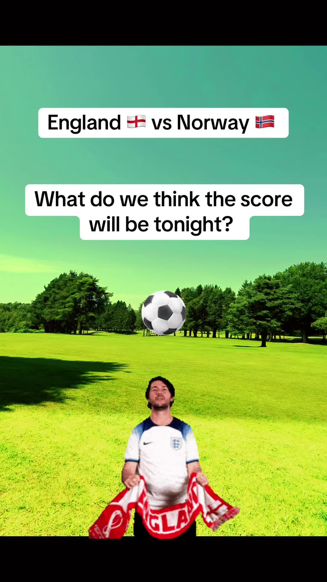 @GolfBite