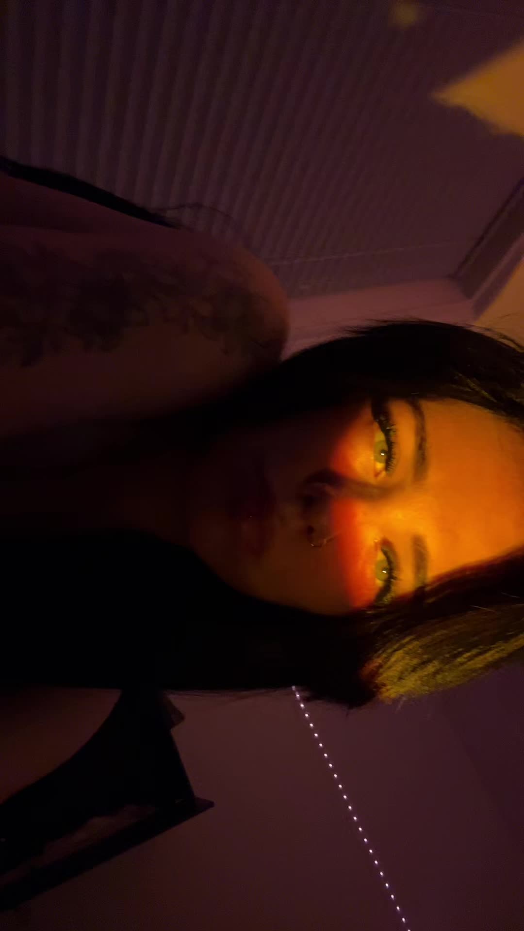 @xopops.smithxoxo