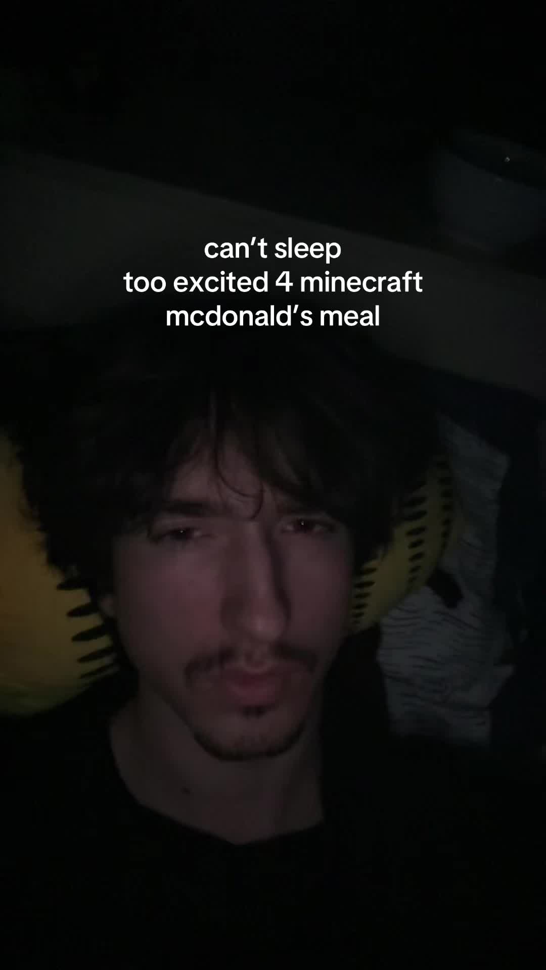 @Toadneck