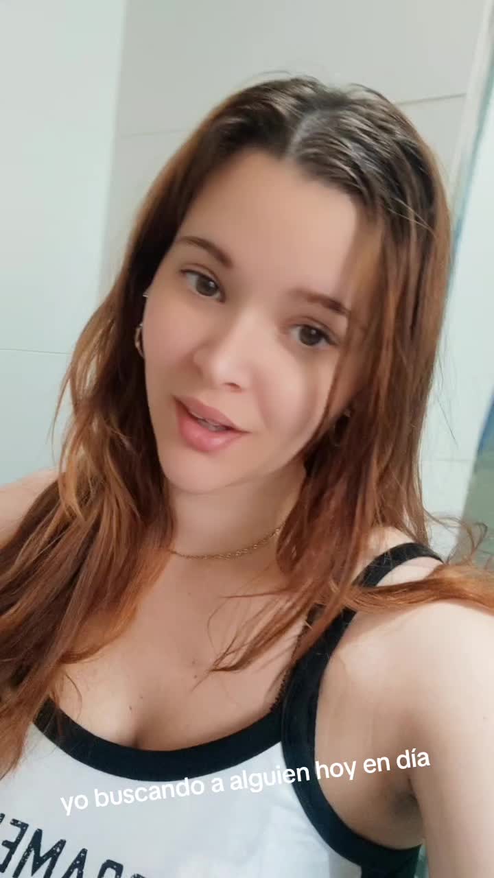 @lauracastellanos6721