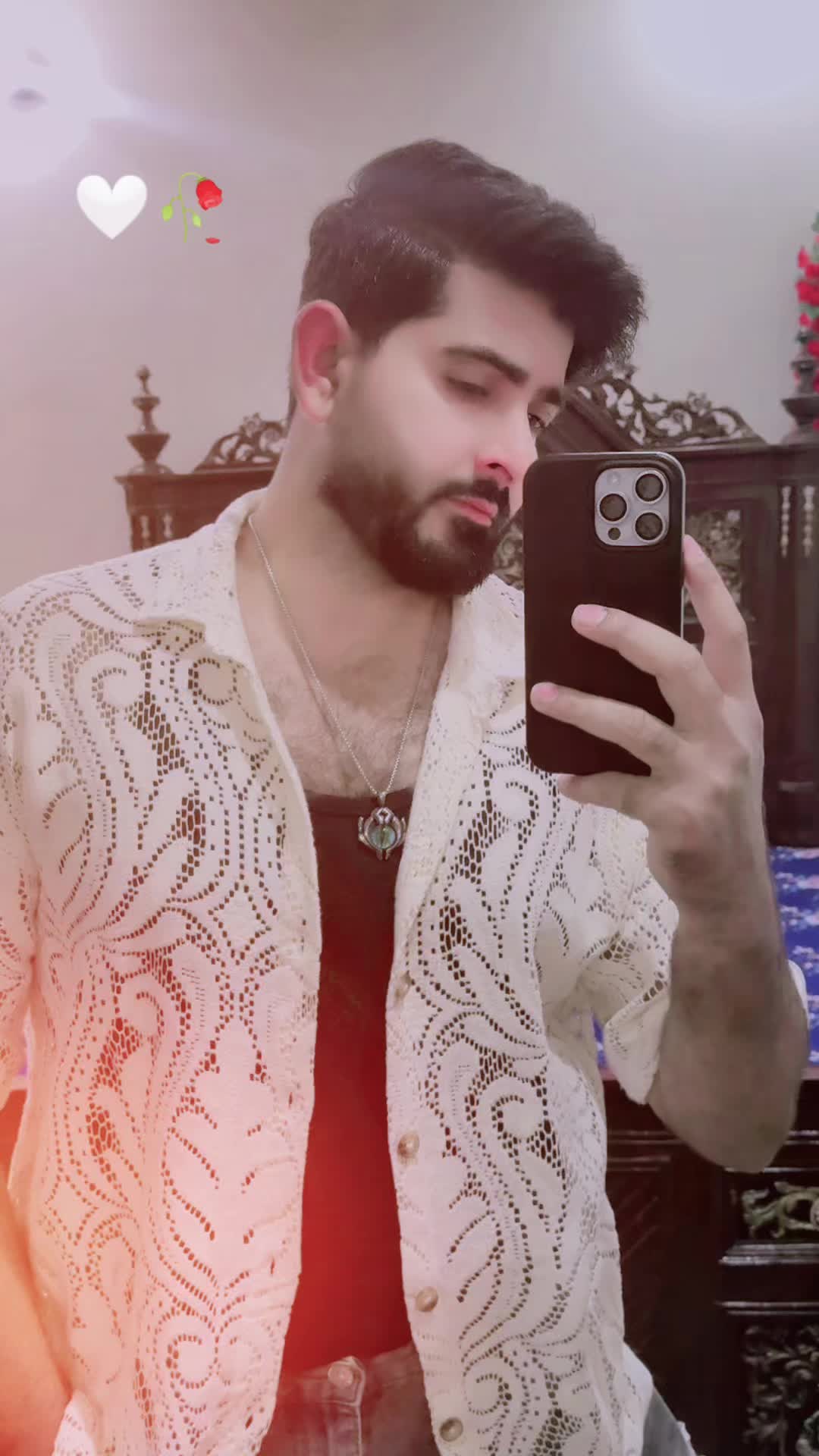 @Ijaz Jutt