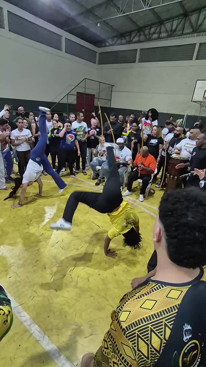 @so_capoeira
