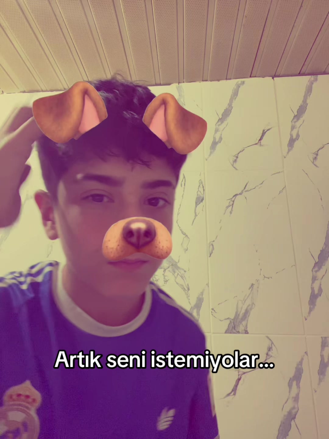 @𝐘𝐀𝐆𝐈𝐙🇹🇷