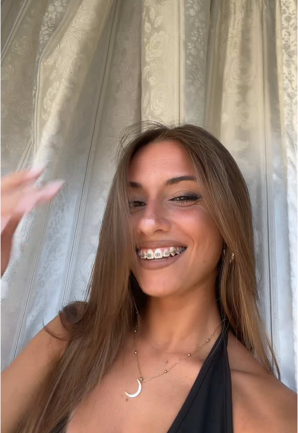 @elenyytta