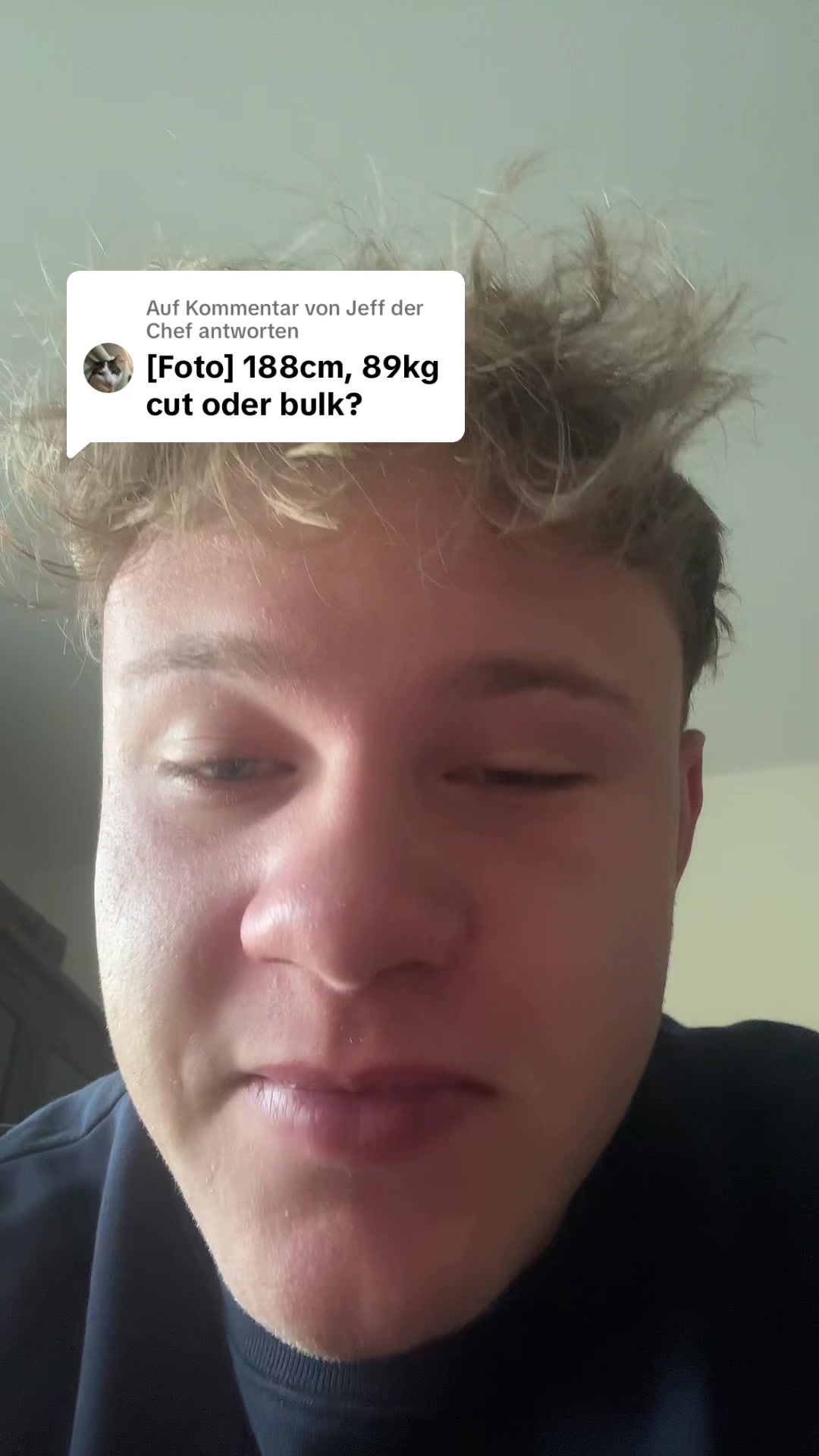 @leon.frnlb