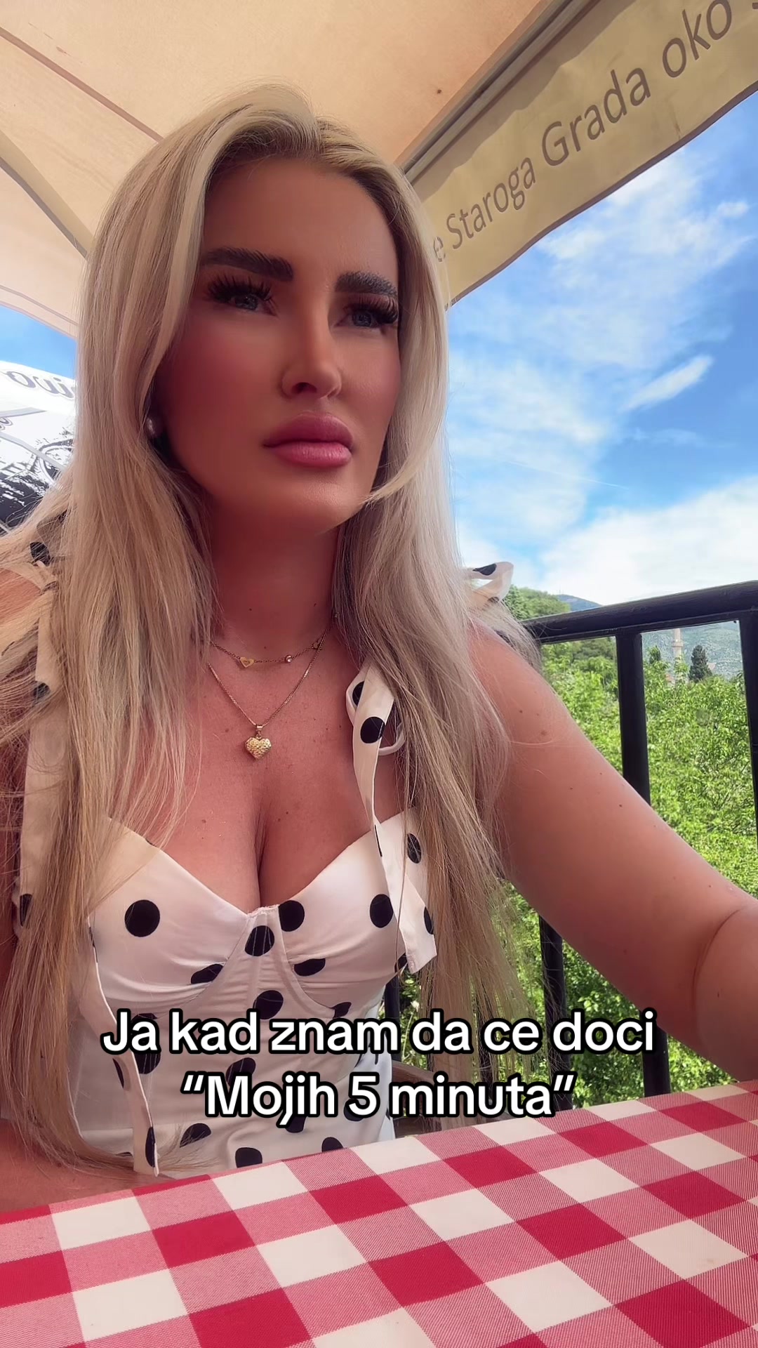 @Ammfitrita