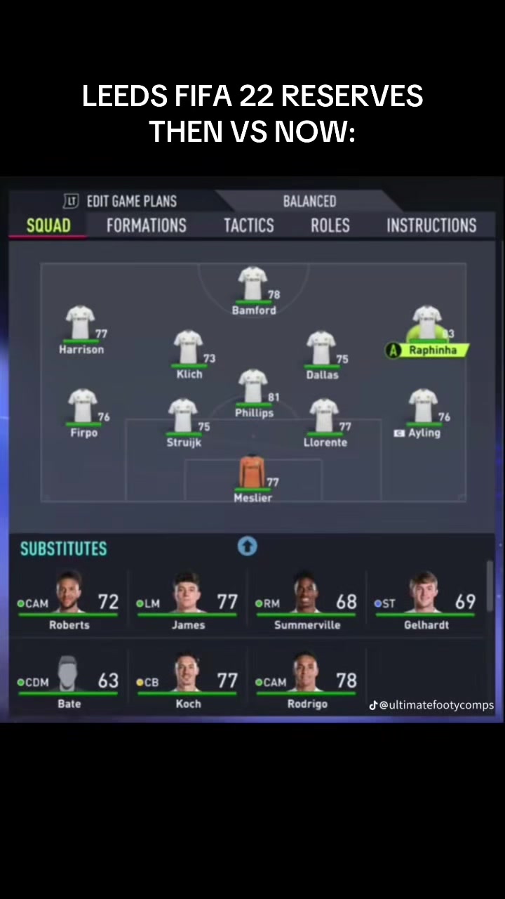 @FIFAArchiveHQ