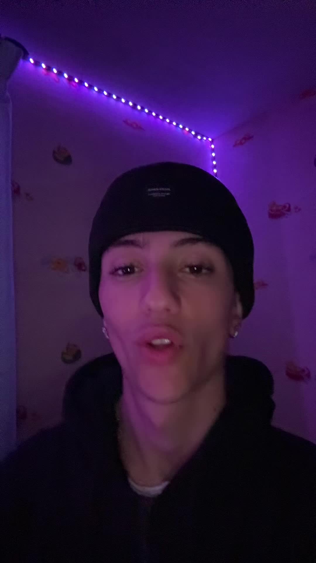 @e n r i c o🕷️