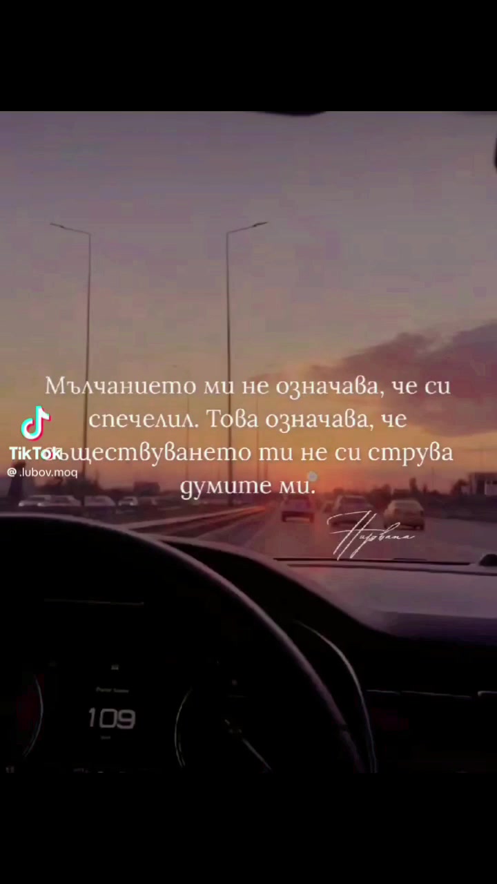 @🦋𝔓𝔢𝔯𝔰𝔬𝔫𝔞🦋