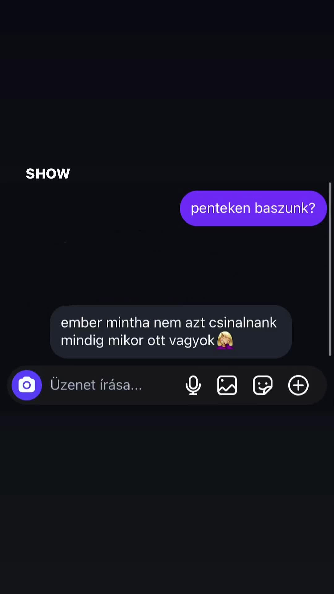 @Balogh |stván