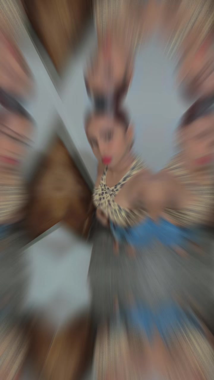 @Analisa De Freitas