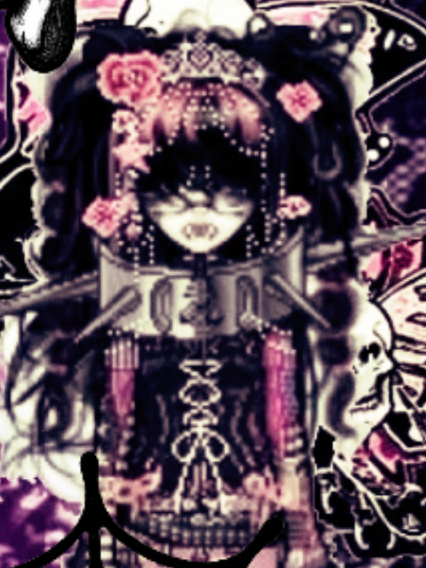 @🌼SQUIRMY_CUTE<: