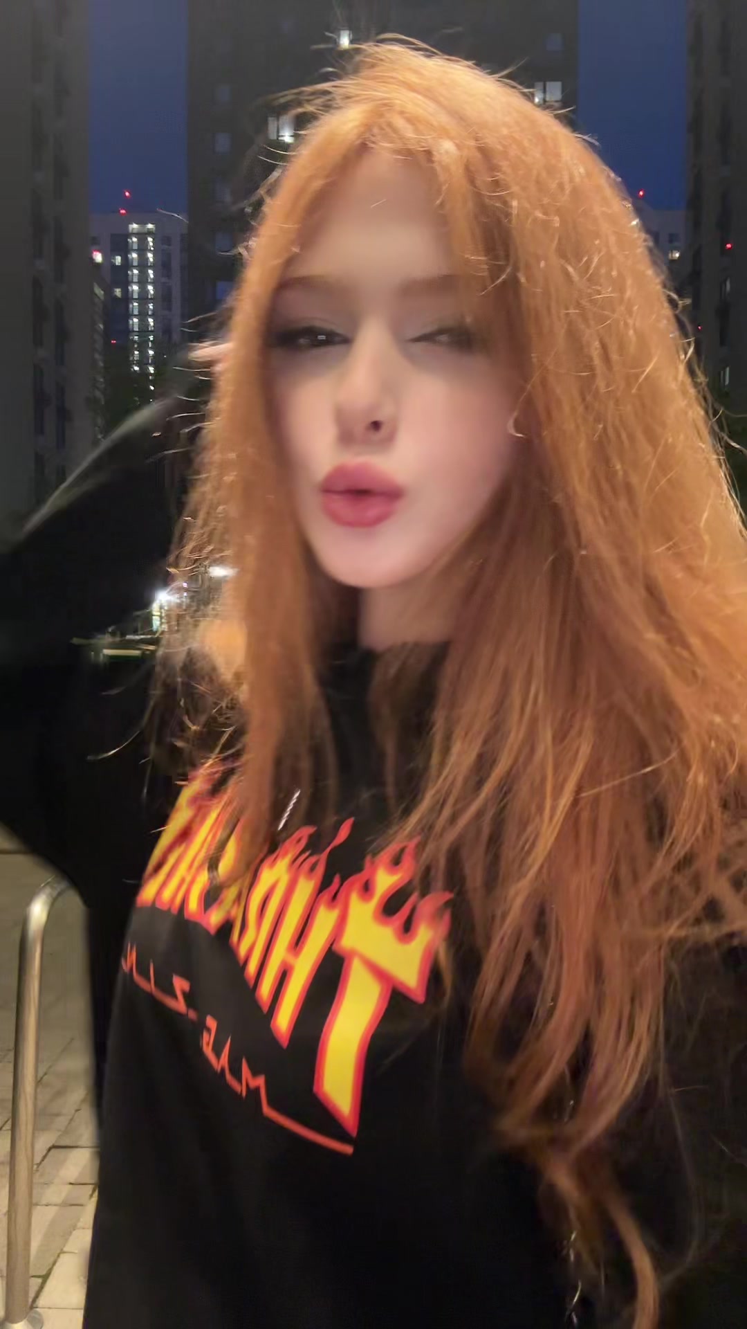 @тгк:verontiho