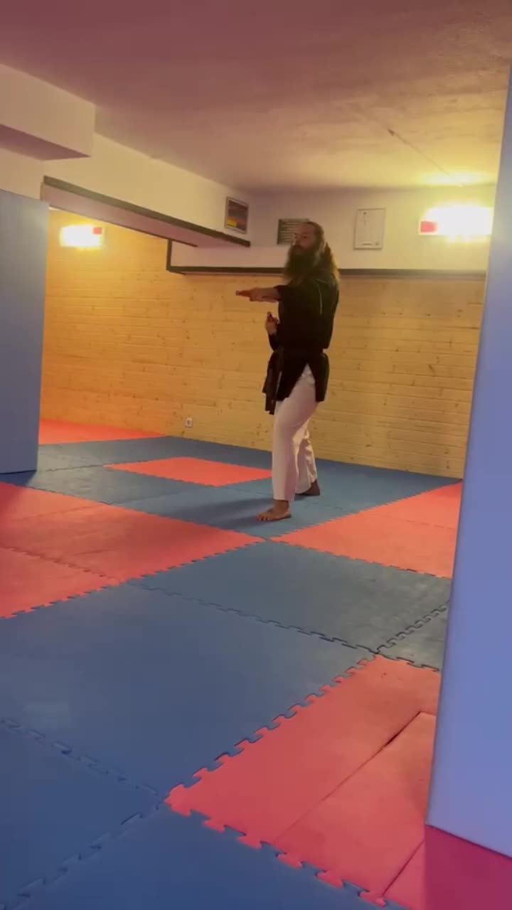 @TinoTKD