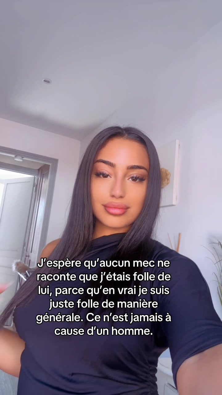 @Emma🤍