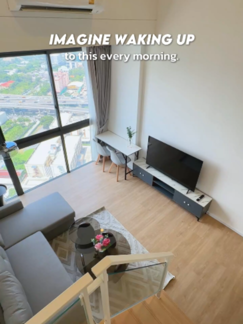 @BKK BIG HOUSEKEEPER