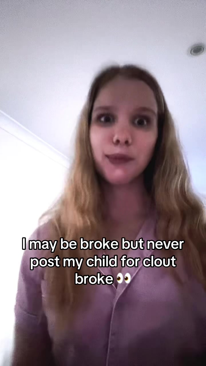 @Amelia