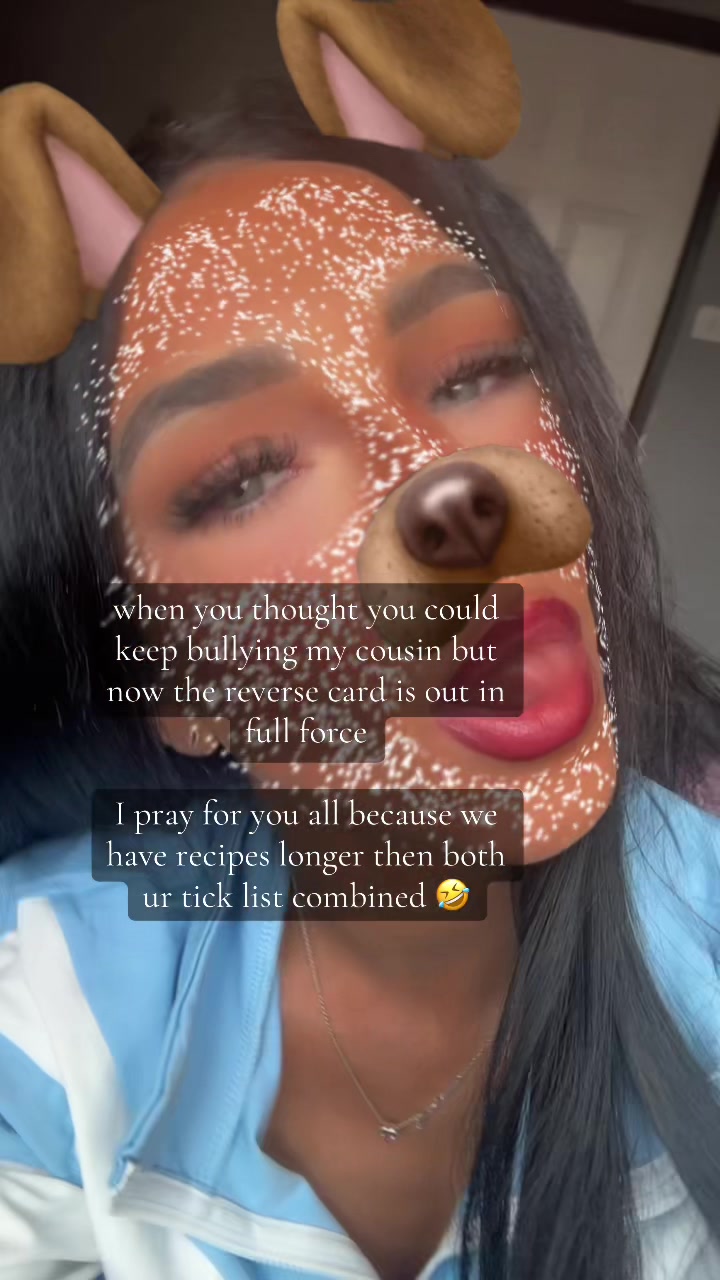 @Demi roberts🍒🐆