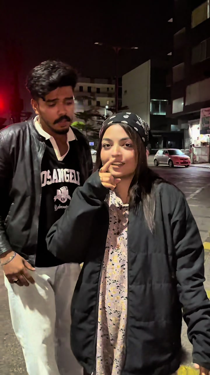 @rukhsarfatimakhattak