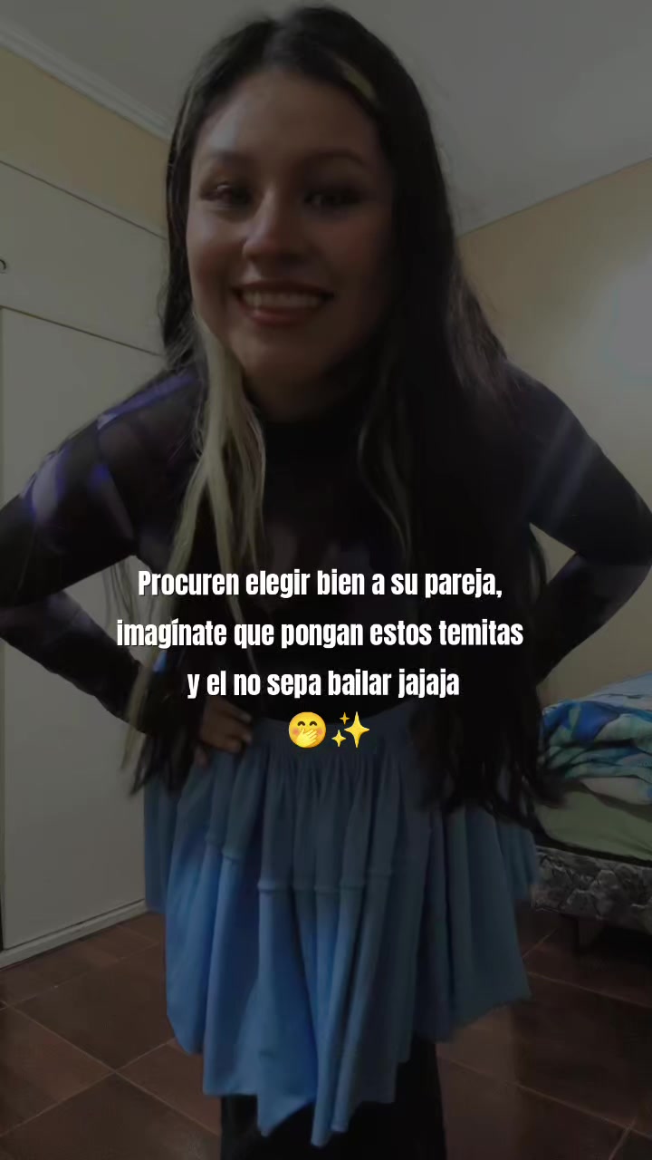@Ana Yanett