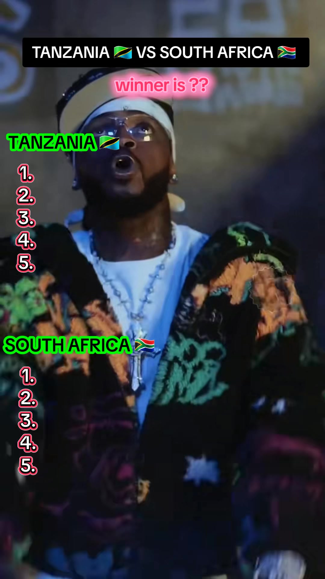 @BONGO+255🇹🇿