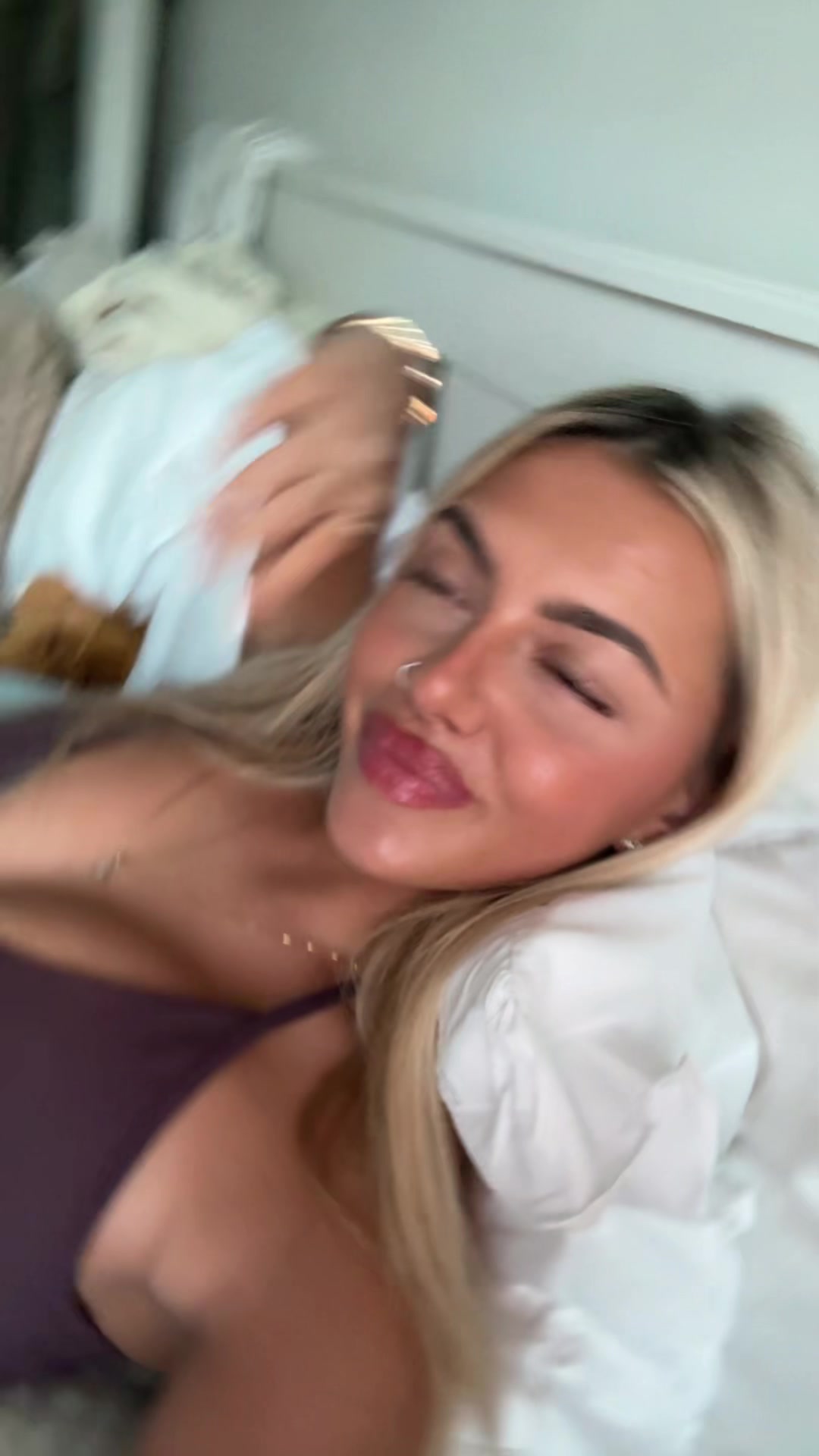 @Alexevesmith🤍