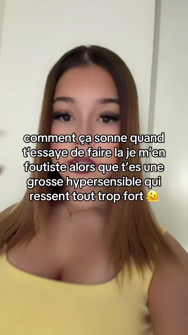 @๐ฅฅ