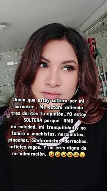 @โค๏ธ๐ฅ๐
ต๐
ด๐๐
ฝ๐
ฐ๐
ฝ๐
ณ๐
ฐ๐ต๐ชGONZโค