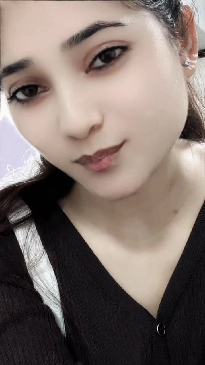 @bashyal_pushpa🥀