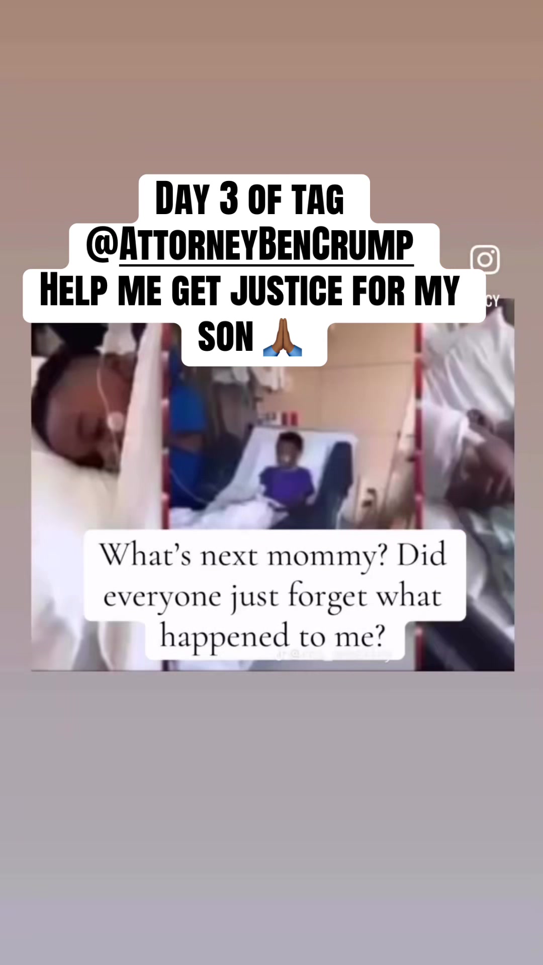 @Ms. Weekley The Advocating Mom