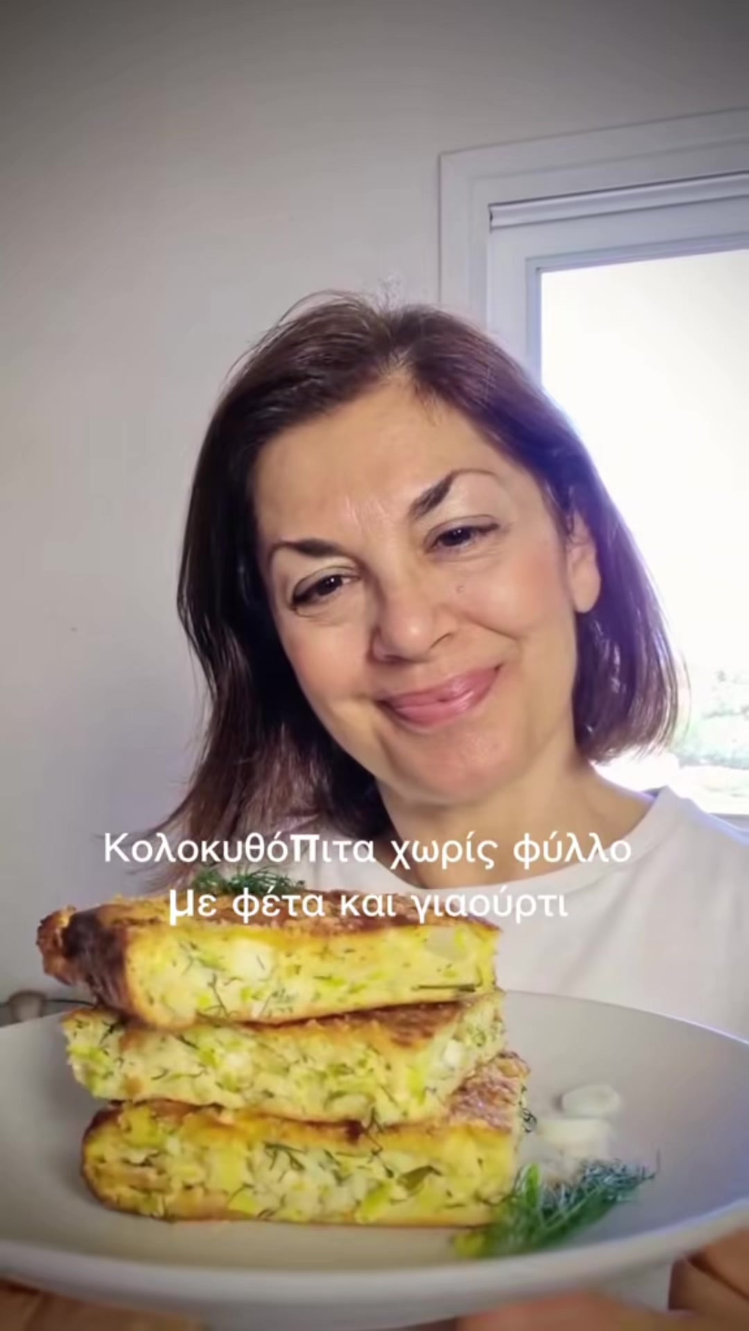@nicolscooking