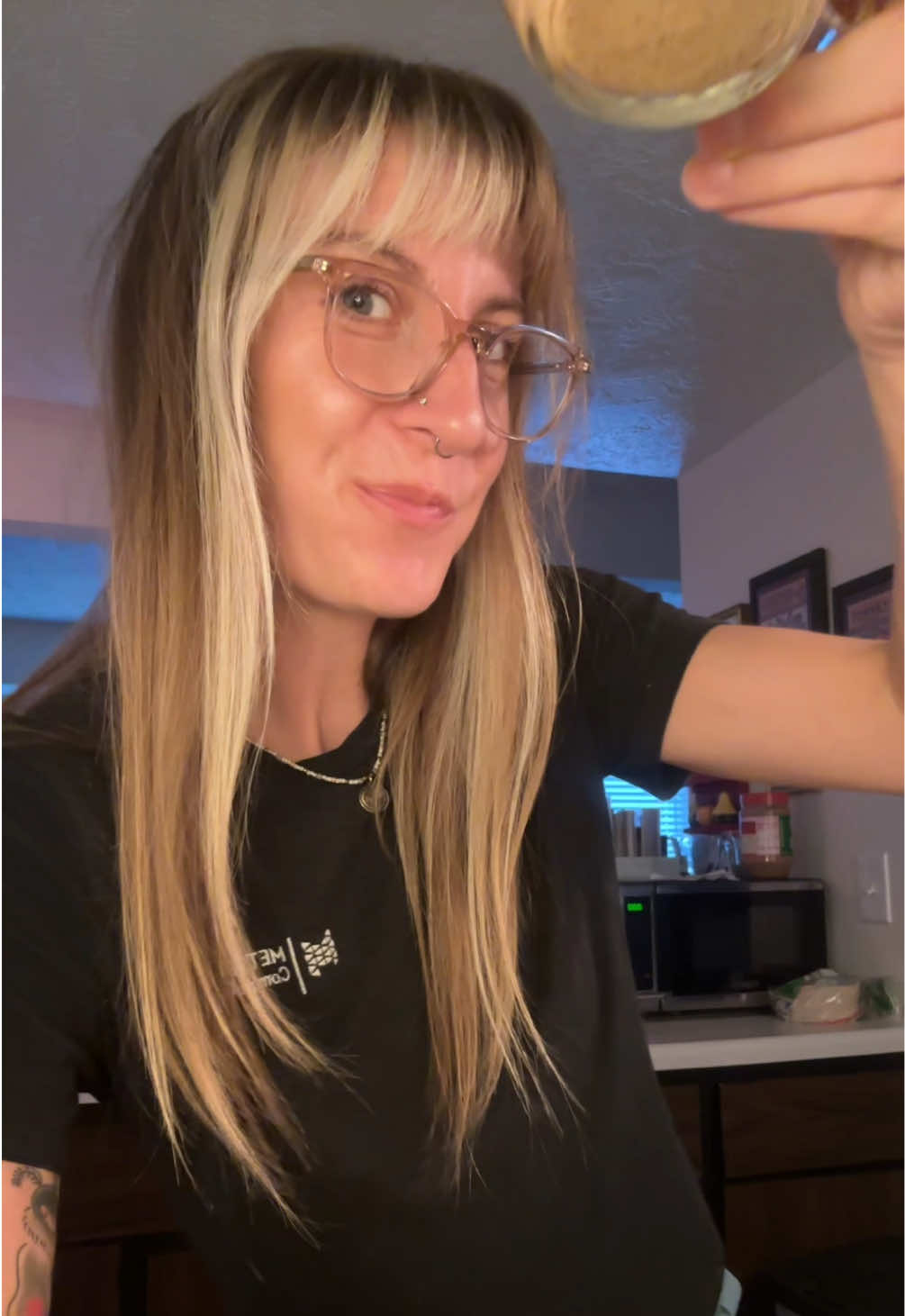 @theclackdaddy