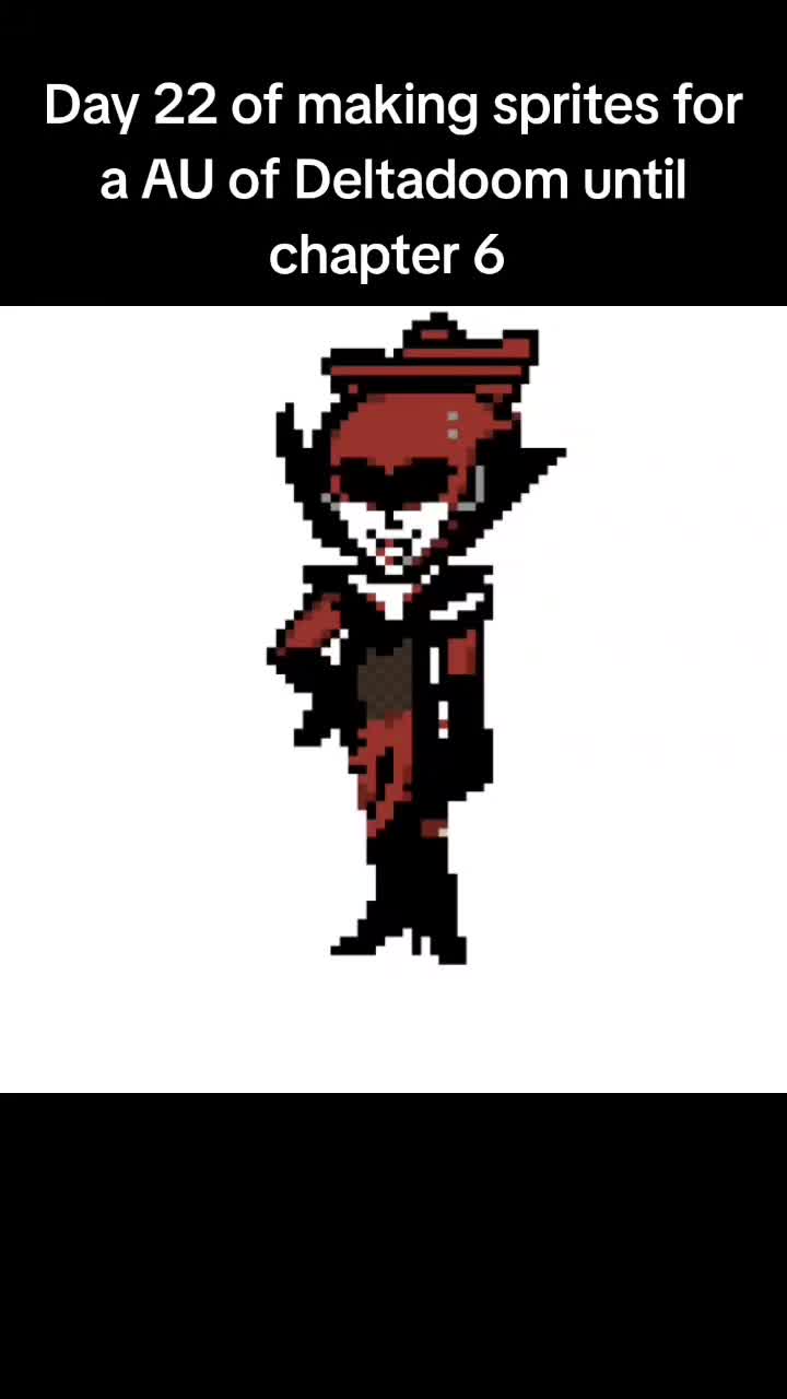 @KEVVv