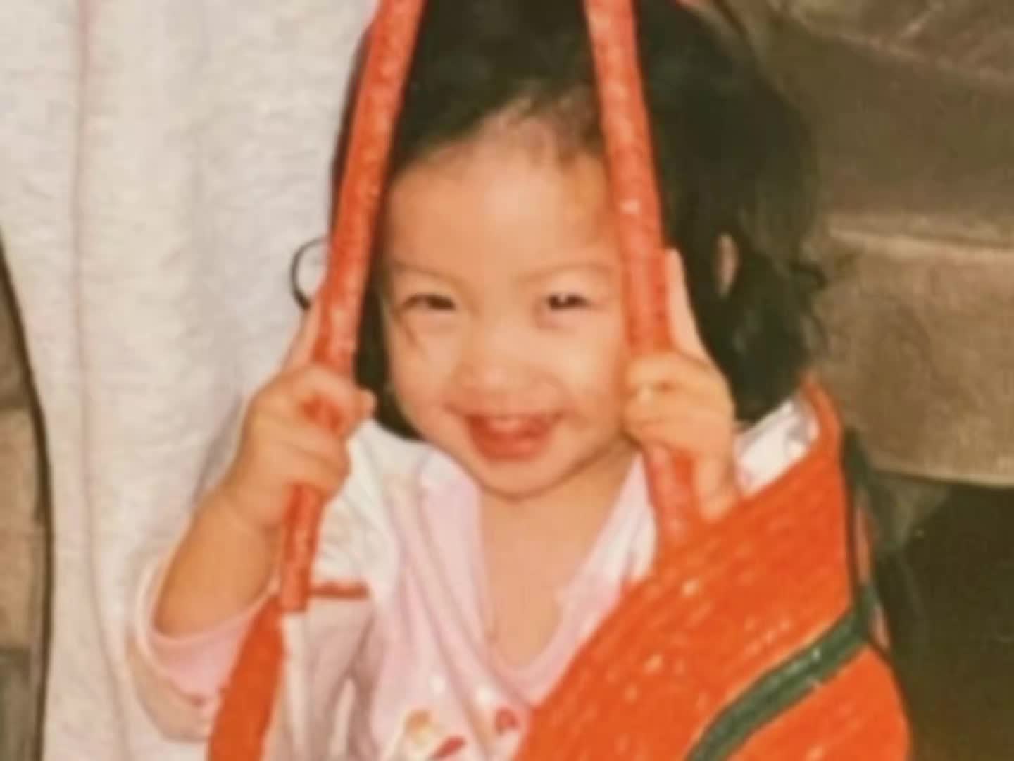 @MKY