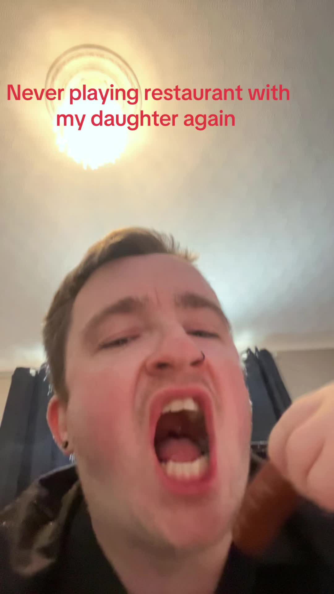 @Kemmac
