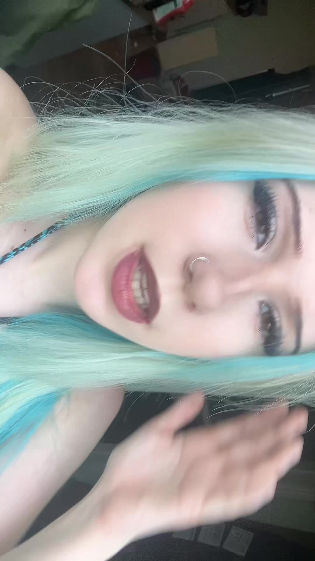 @tay🧞♀️