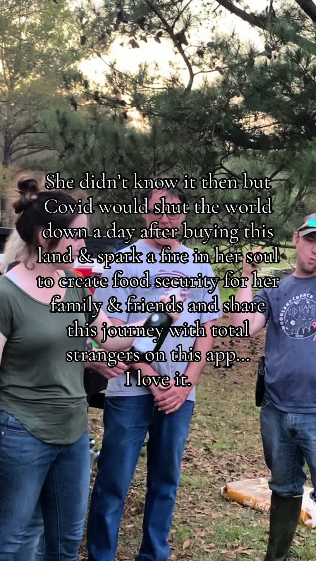 @Old_Stillmore_Homestead
