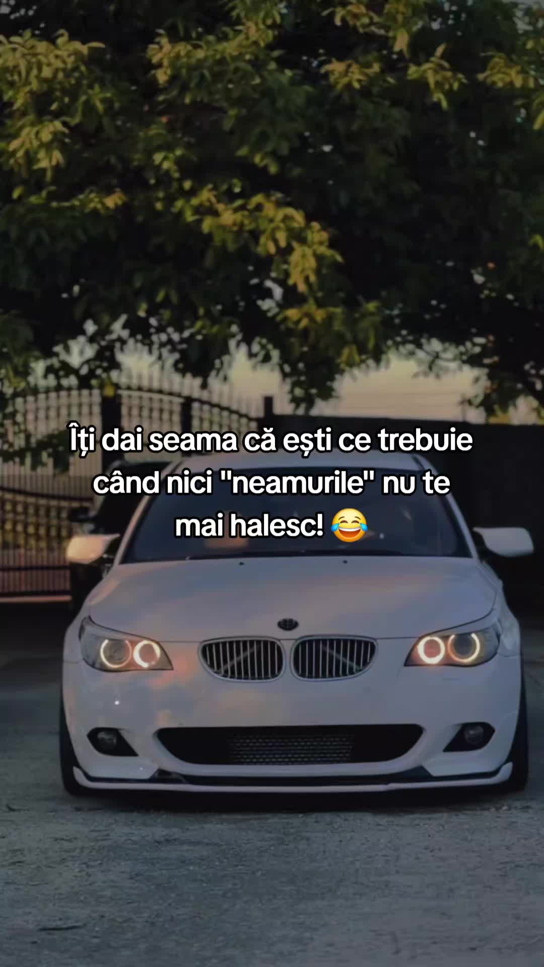 @Andrey