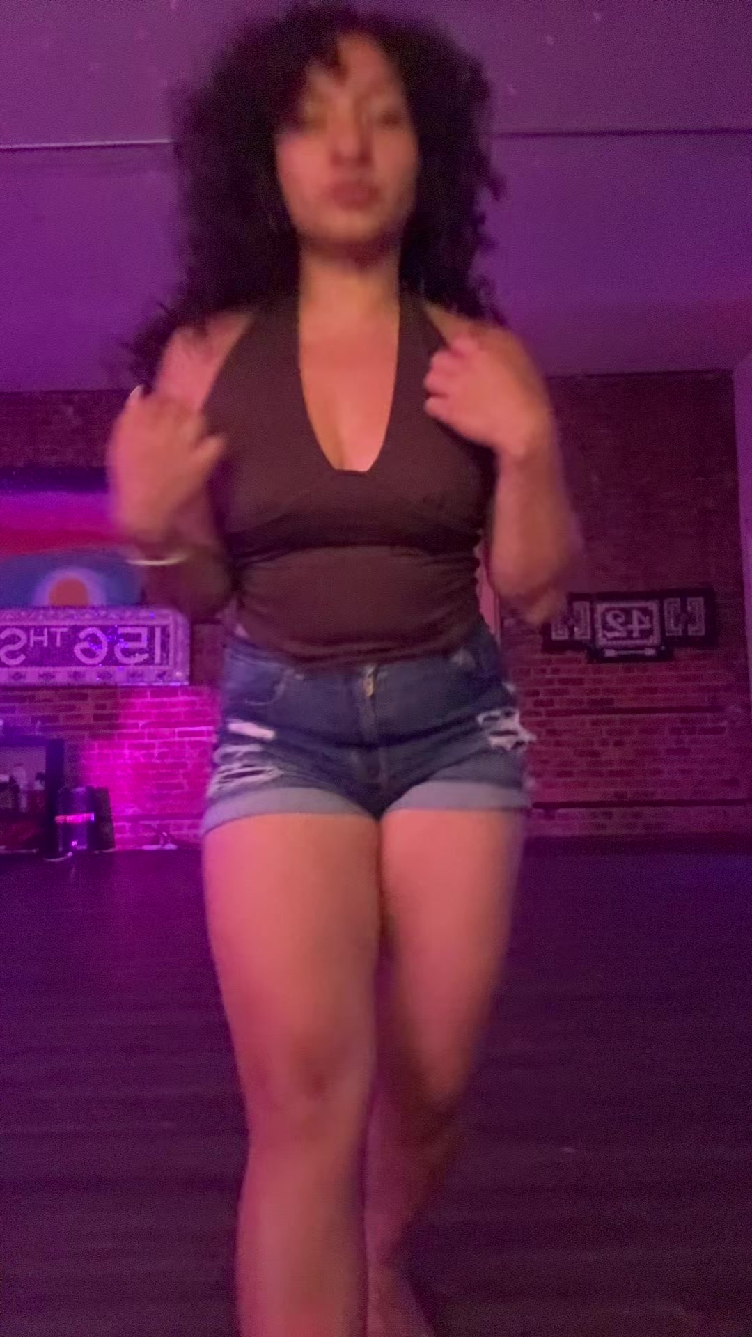 @Mercedezsz999