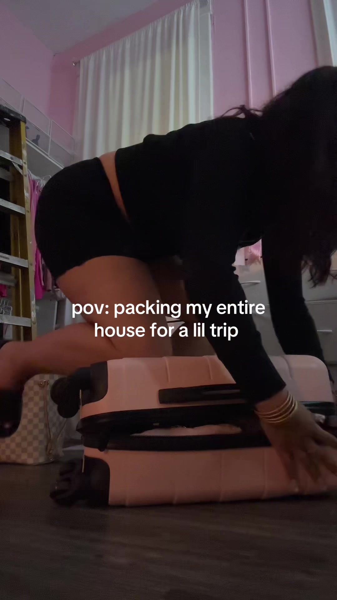 @ashlea