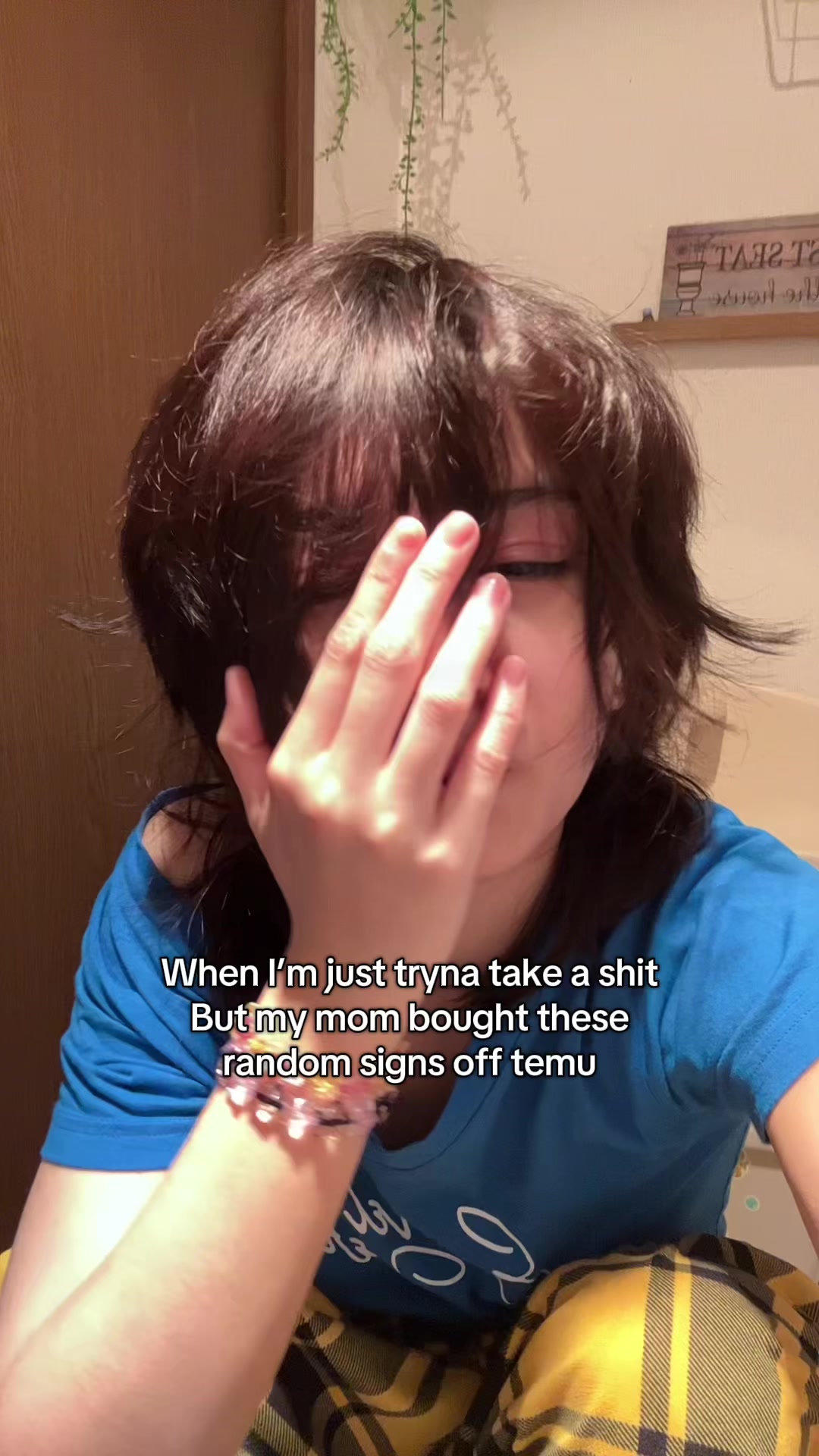 @KATSUKI🇯🇵🇵🇭