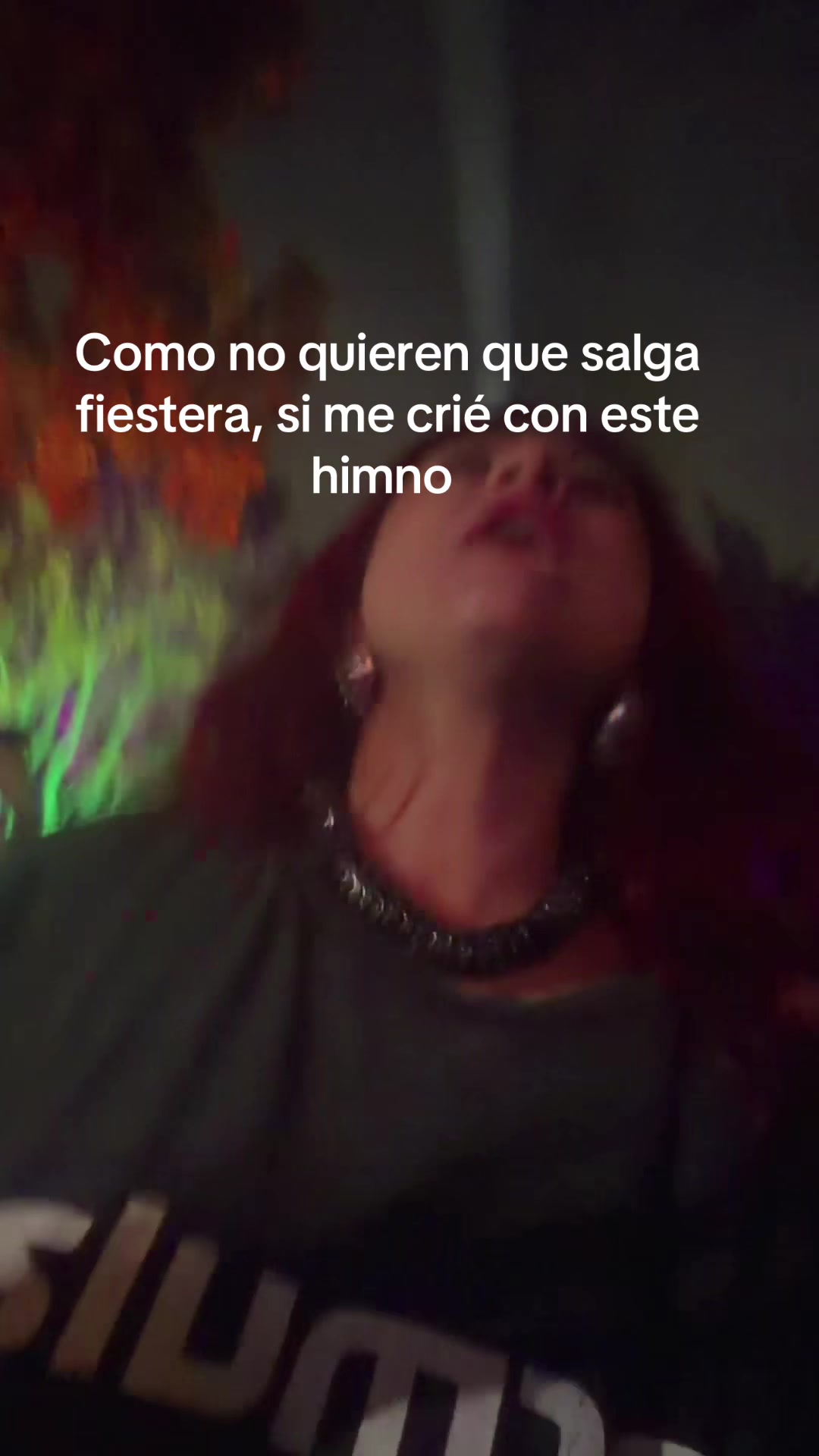 @Laura Zabala