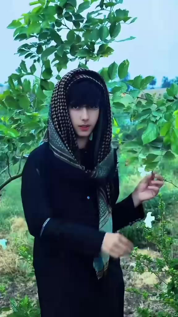 @yarr