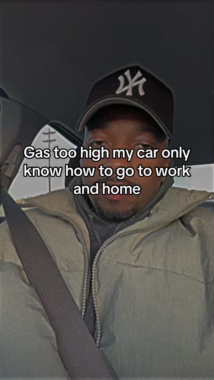 @Dre