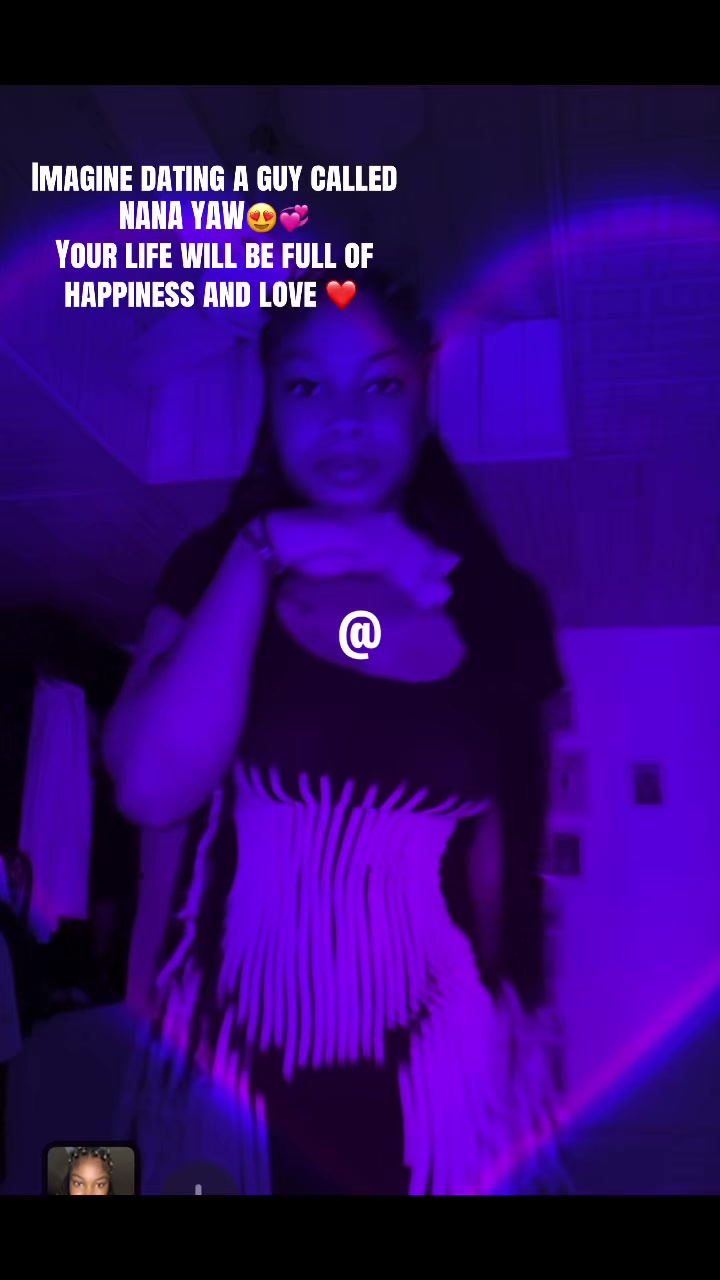 @💞•||•NÃÑÃ💕AFĨÅ•||•😘