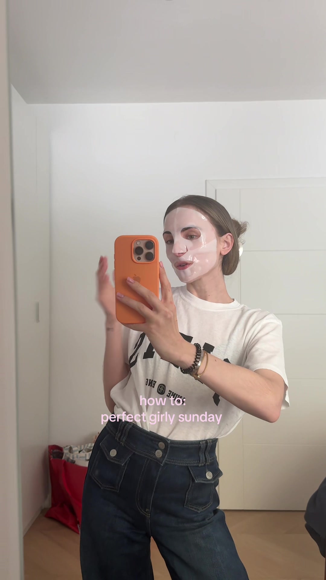 @JULIA PWR